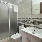 Royal Life Posedion 162 Luxury Sea View By Myguest Cyprus Iskele District (Northern Cyprus)