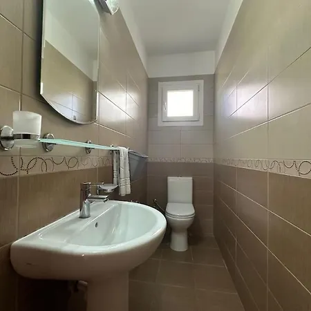 Royal Sun Pearl 50 By Myguest Cyprus Appartement Iskele District (Northern Cyprus)