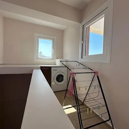 Appartement Royal Sun Pearl 50 By Myguest Cyprus Iskele District (Northern Cyprus)